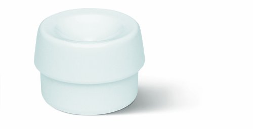 2234001200 superline pique-oeufs en plastique b...