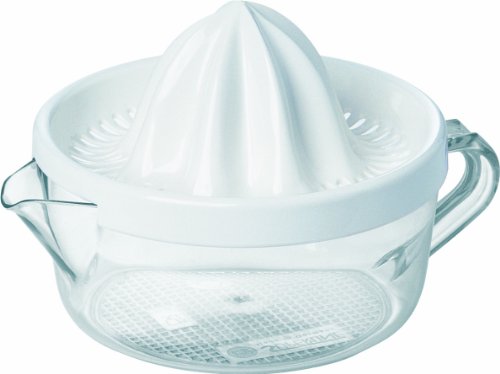 2227141200 superline presse-agrumes 0,4 l trans...