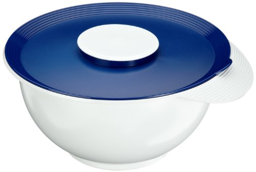 2154451200 superline bol à mélanger avec couver...