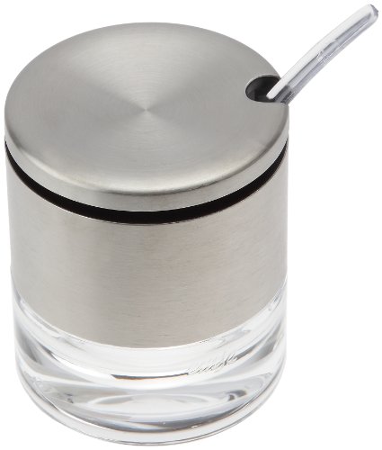 Emsa Confiturier en inox code EAN 4009049226415 