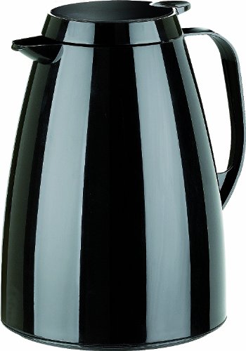 505361 basic pichet isotherme, fermeture quick ...