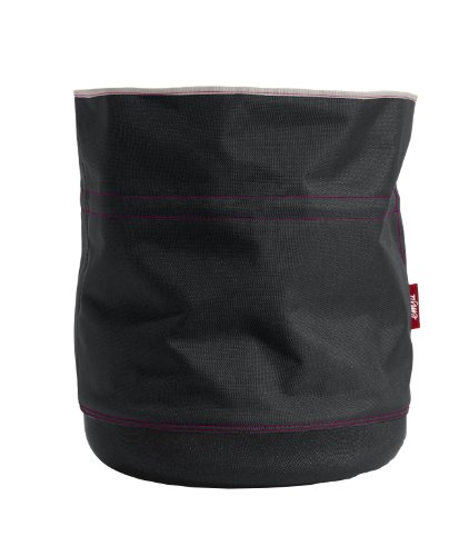 508726 softbag cache-pot/porte-ustensiles ou co...