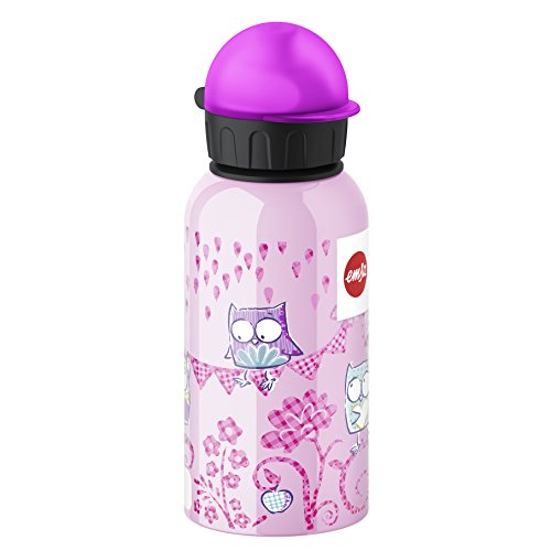 514399 kids, gourde avec embout pour boire refe...