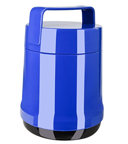 514533 rocket récipient alimentaire isotherme, ...