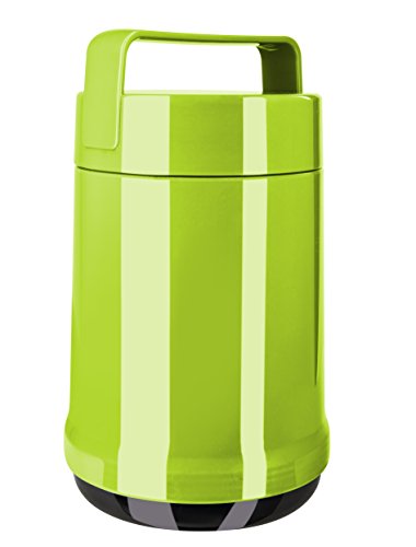 514536 rocket récipient alimentaire isotherme, ...