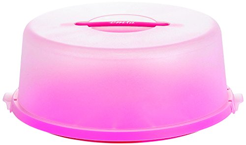 Basic cloche alimentaire, protection et transpo...