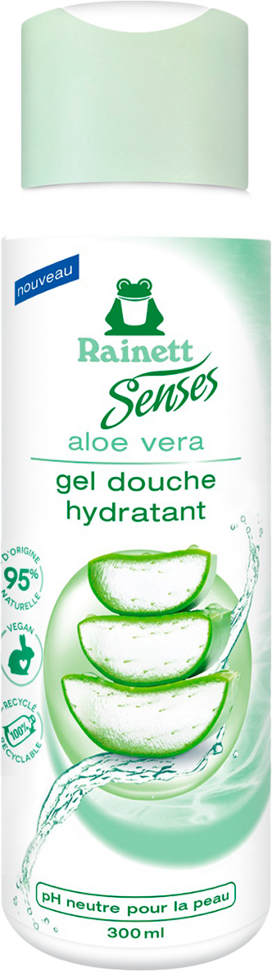 SUR LES PRODUITS PRÉSENTS EN MAGASIN DE LA GAMM...