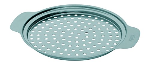 Fl08007224000 presse à spätzle