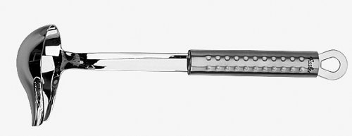 2007006000 magic louche avec bec verseur