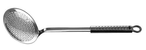 2007511000 magic ecumoire à perforations fines