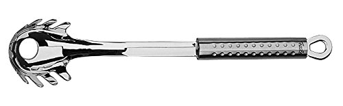 2007335000 magic cuillère à spaghetti