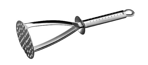 2007931000 magic presse-purée