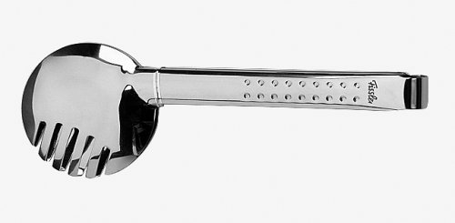 2007314000 magic pince à spaghetti