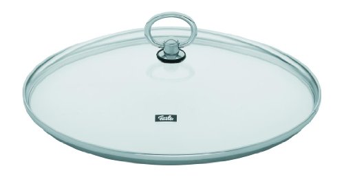 Fl04732328200 couvercle verre 28 cm
