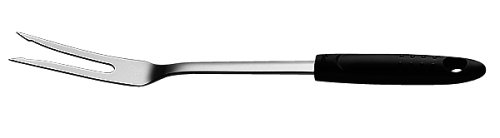 Proline fourchette à viande