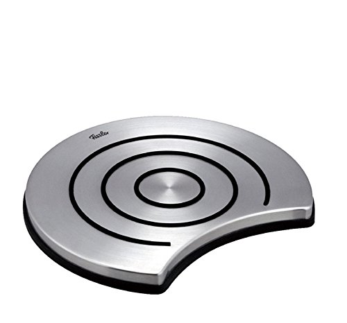 Fl02076700000 magic dessous de plat