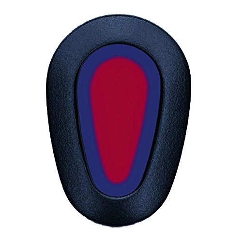 Fl01611600615 couvercle