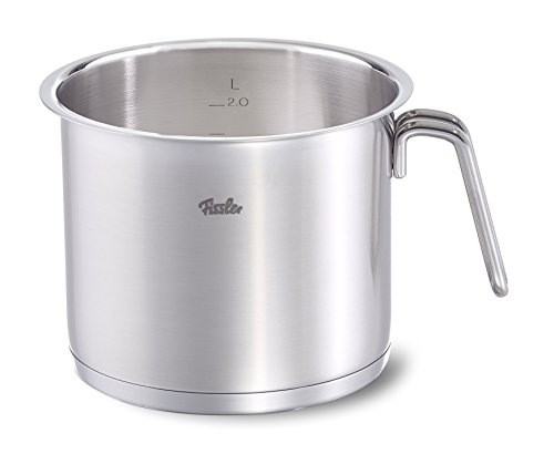 Fl08419316100 profi pot à lait 2,6 l