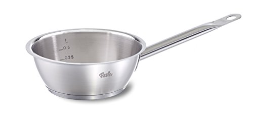 Profi sauteuse 16 cm