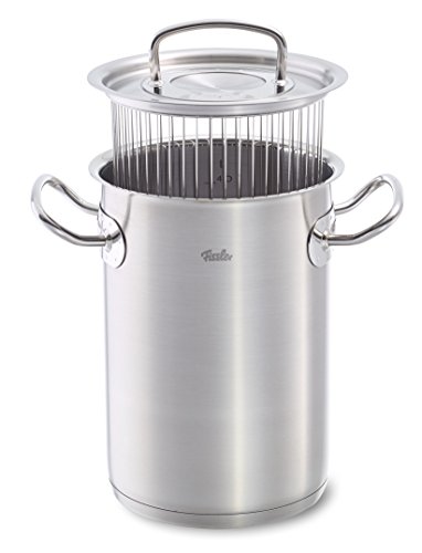 Original profi collection® cuiseur d'asperges 1...