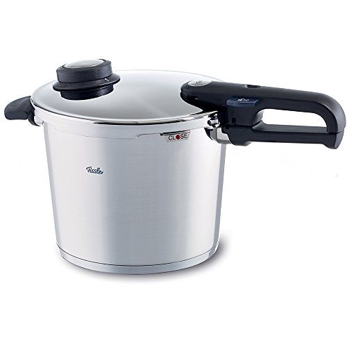 Fl62030006070 vitavit autocuiseur premium 6 l 2...