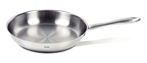 Fl08135328100 catania poêle 28 cm