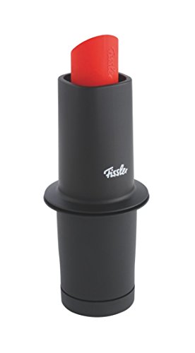 Fl08902600000 q! pèle et presse-ail