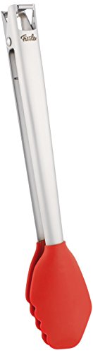 Fl08904400000 pince silicone