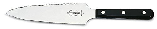 Dick couteau à gâteau Outils de cuisson/pelle, ...