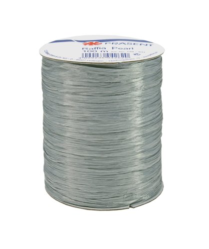 Raphia a.rolle 100m argent