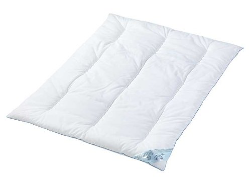 Hygienika - couette enfant - 90 x 120 cm