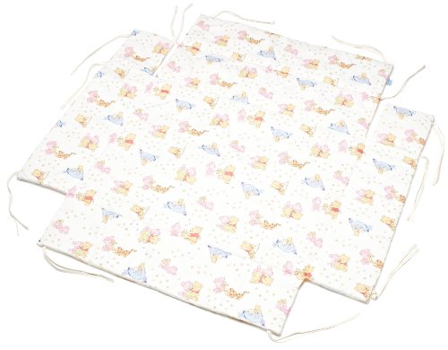 Tapis de parc vario - 75/100