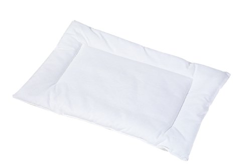 Standard - couette enfant - 40 x 60 cm