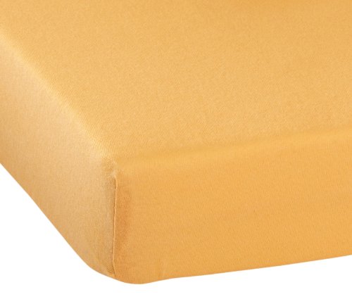 Drap housse jersery lit enfant, taille: 60 x 12...