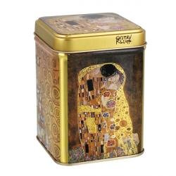 Klimt le baiser à thé 100 g
