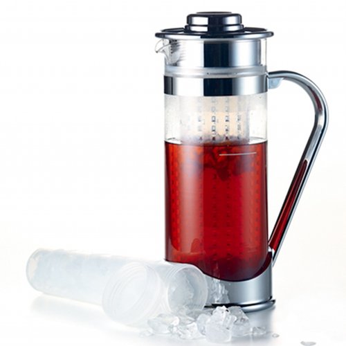 Assunta pichet à thé glacé 1,5 l