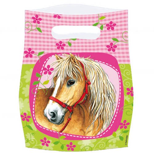 Jouet - dyb551263 - décoration de fête - access...