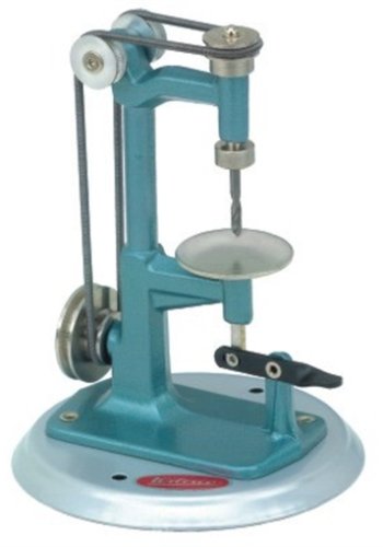 Wilesco M51 perceuse code EAN 4009807005108 