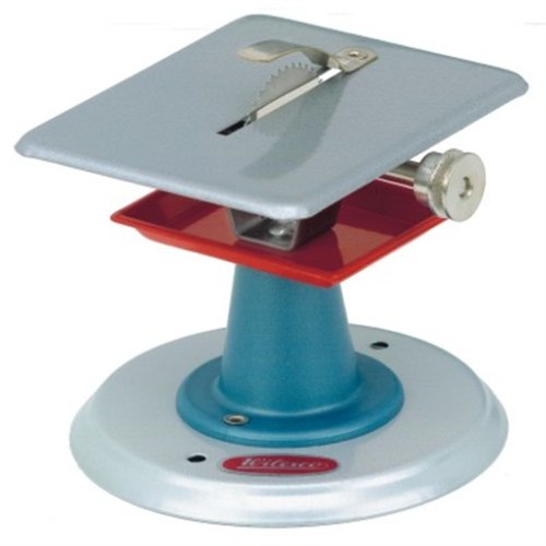 Wilesco M53 scie circulaire code EAN 4009807005306 