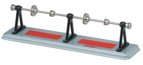 Arbres de transmission Wilesco M57