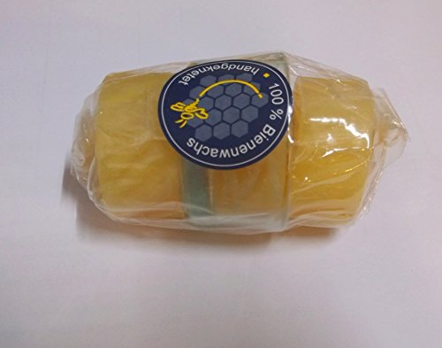 01434 3 bougies de rechange pour machine à vape...