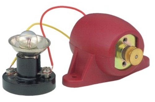 Wilesco 660 code EAN 4009807066000 