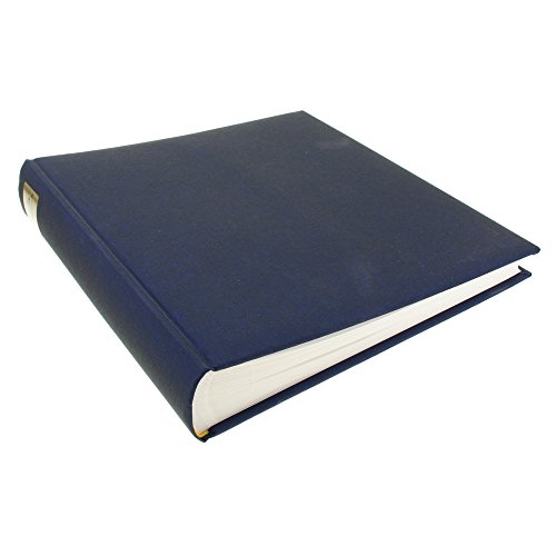 Album photo, summer time, 25 x 25 cm, 60 pages ...