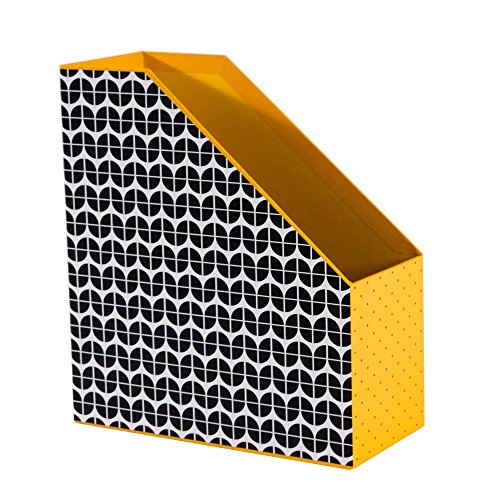 Off-line boîte de rangement 4 tiroirs stehsamme...