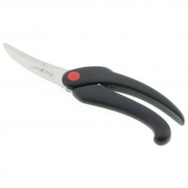 Coupe volaille courbe 255 mm