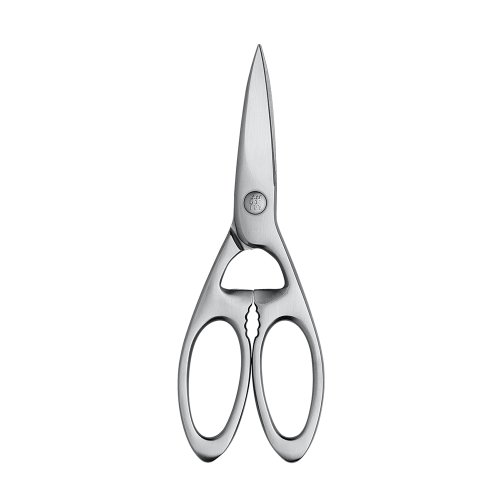 41470-000-0 ciseaux à multiples usages branches...