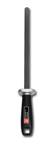 32513-231 fusil céramique aiguiseurs 23 cm