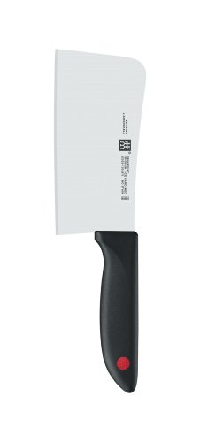 32325-151 couperet twin point 15 cm