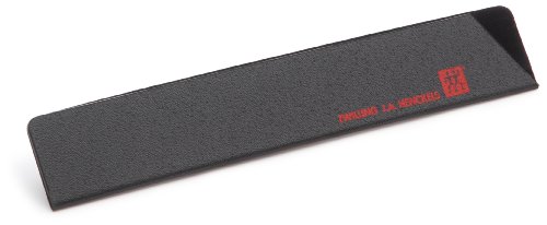 30499-502 fourreau 20 x 3.2 cm