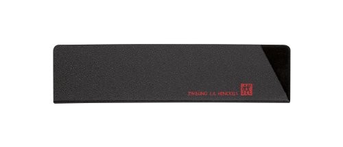 30499-503 fourreau 20.5 x 5 cm